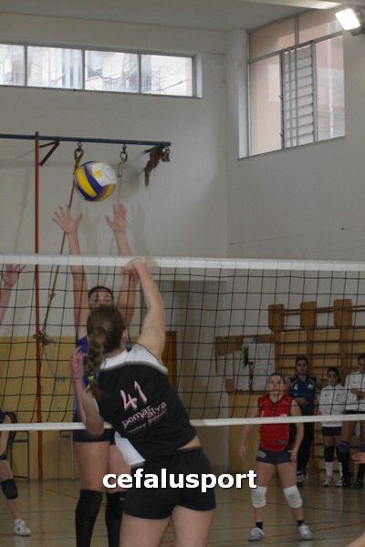 120212 sport 154_tn.jpg
